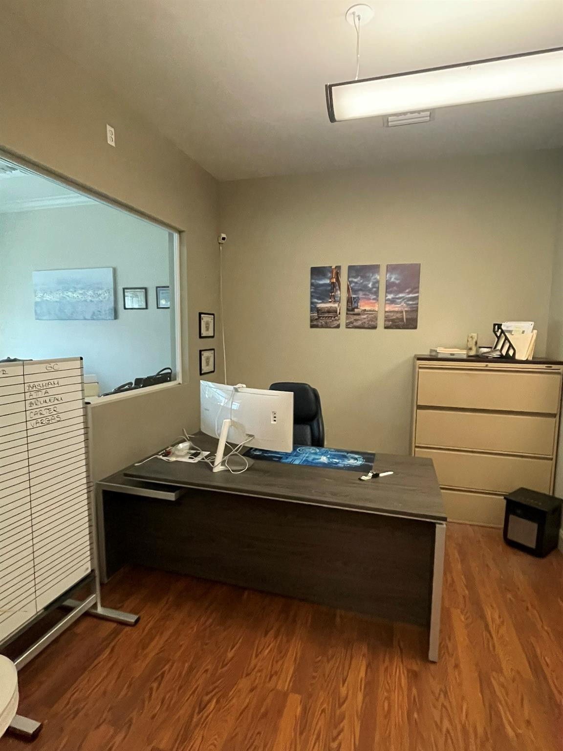 1723 Banks Road Margate, FL 33063 - Photo 5 of 7 Photo 5