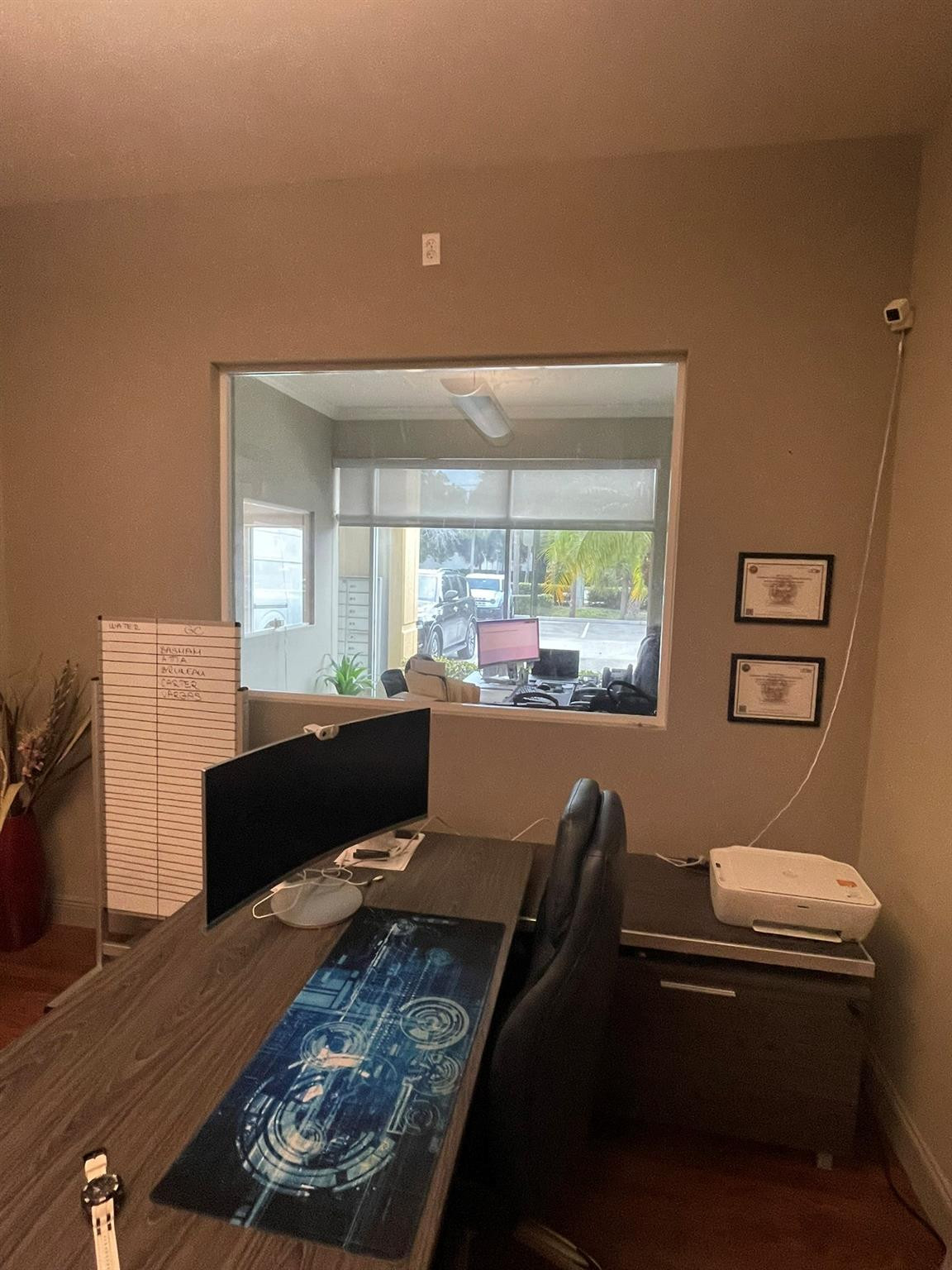 1723 Banks Road Margate, FL 33063 - Photo 6 of 7 Photo 6