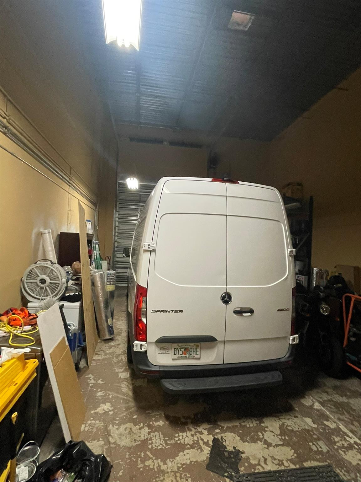 1723 Banks Road Margate, FL 33063 - Photo 7 of 7 Photo 7