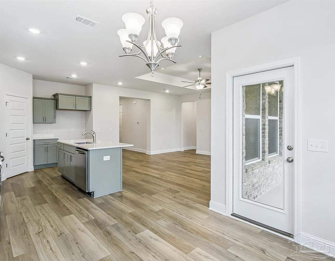 2787 Avalon Street Cantonment, FL 32533 - Photo 11 of 38