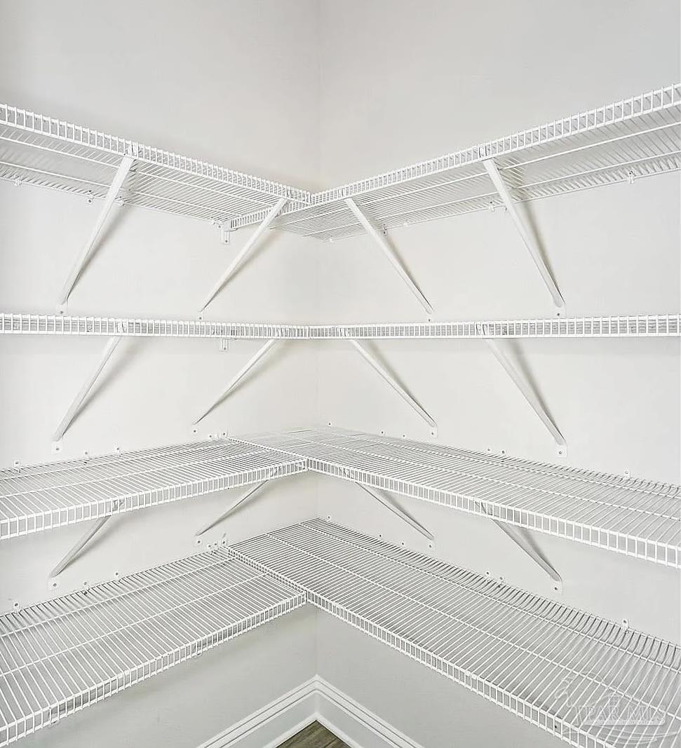 2787 Avalon Street Cantonment, FL 32533 - Photo 17 of 38