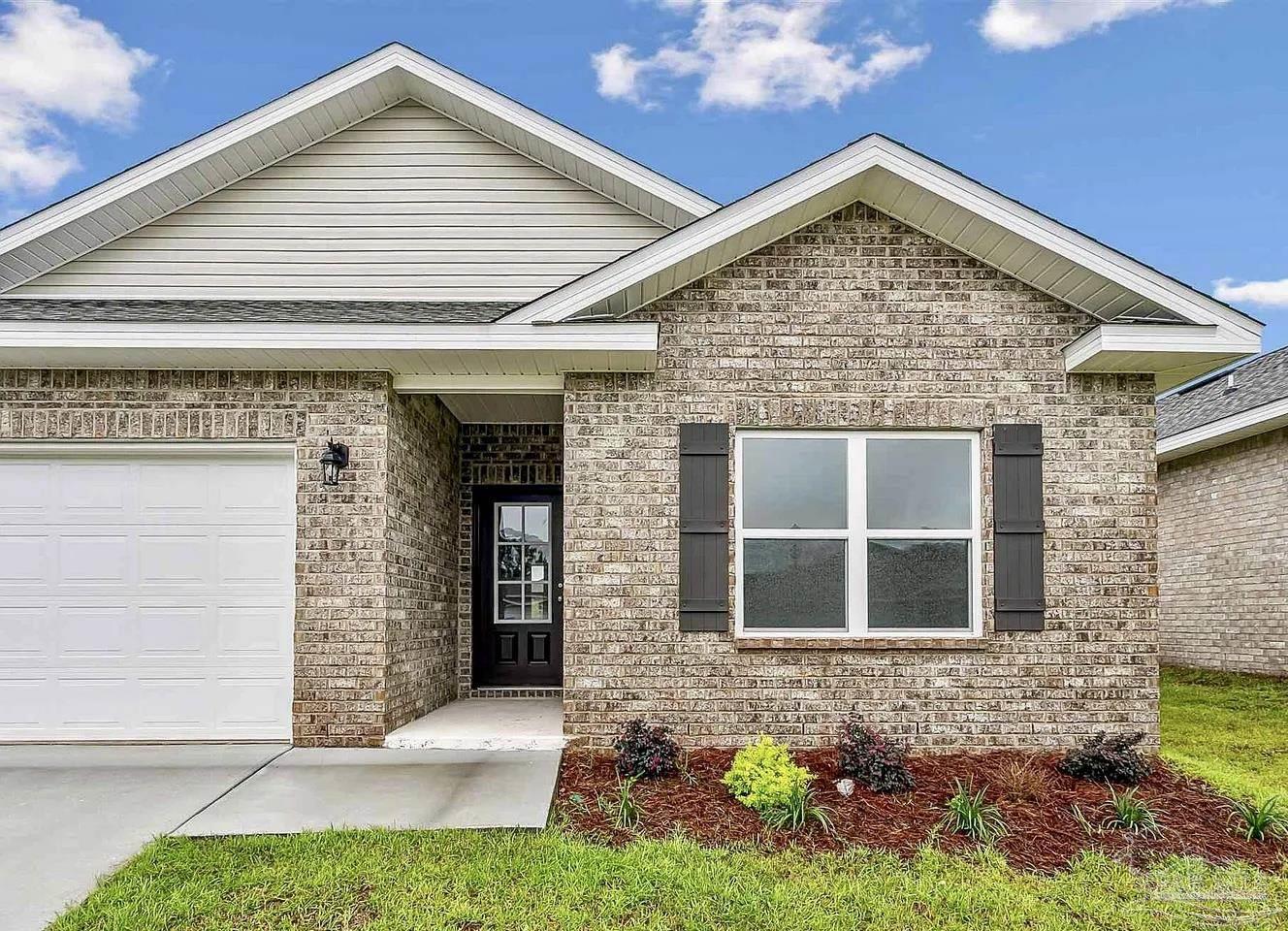 2787 Avalon Street Cantonment, FL 32533 - Photo 2 of 38