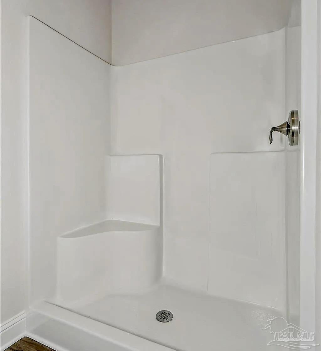 2787 Avalon Street Cantonment, FL 32533 - Photo 23 of 38