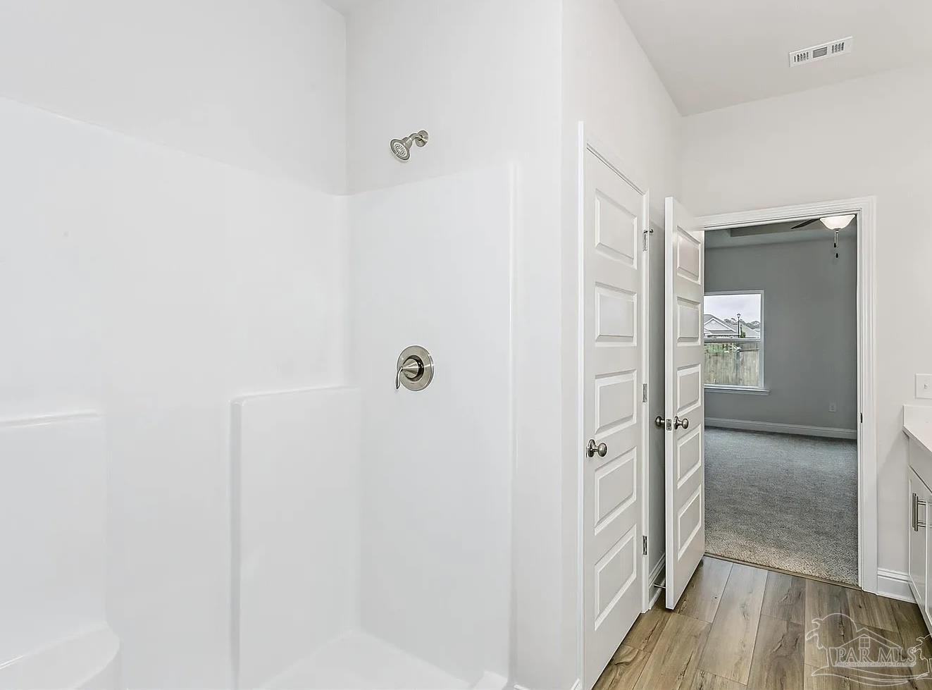 2787 Avalon Street Cantonment, FL 32533 - Photo 24 of 38