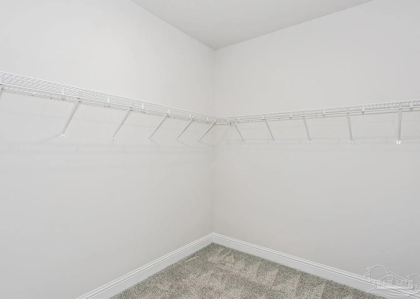 2787 Avalon Street Cantonment, FL 32533 - Photo 25 of 38