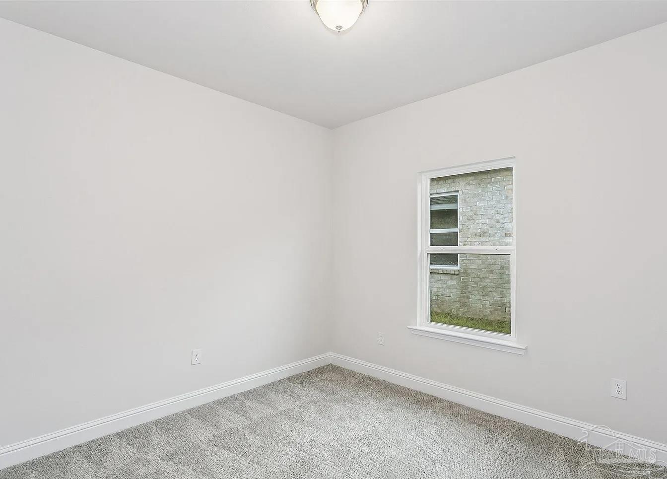 2787 Avalon Street Cantonment, FL 32533 - Photo 27 of 38