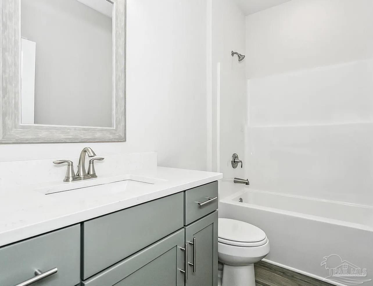 2787 Avalon Street Cantonment, FL 32533 - Photo 30 of 38