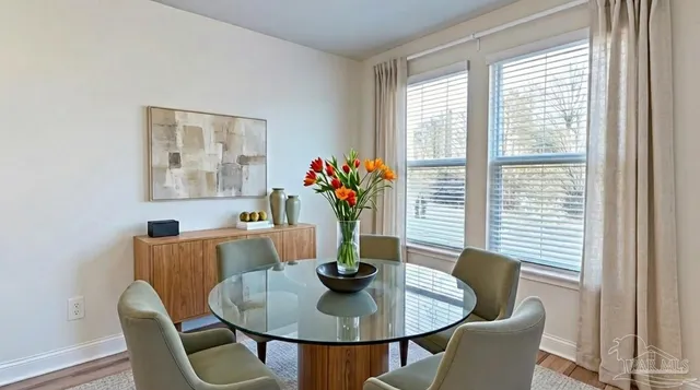 $322,900 | 2787 Avalon Street, Cantonment, FL 32533