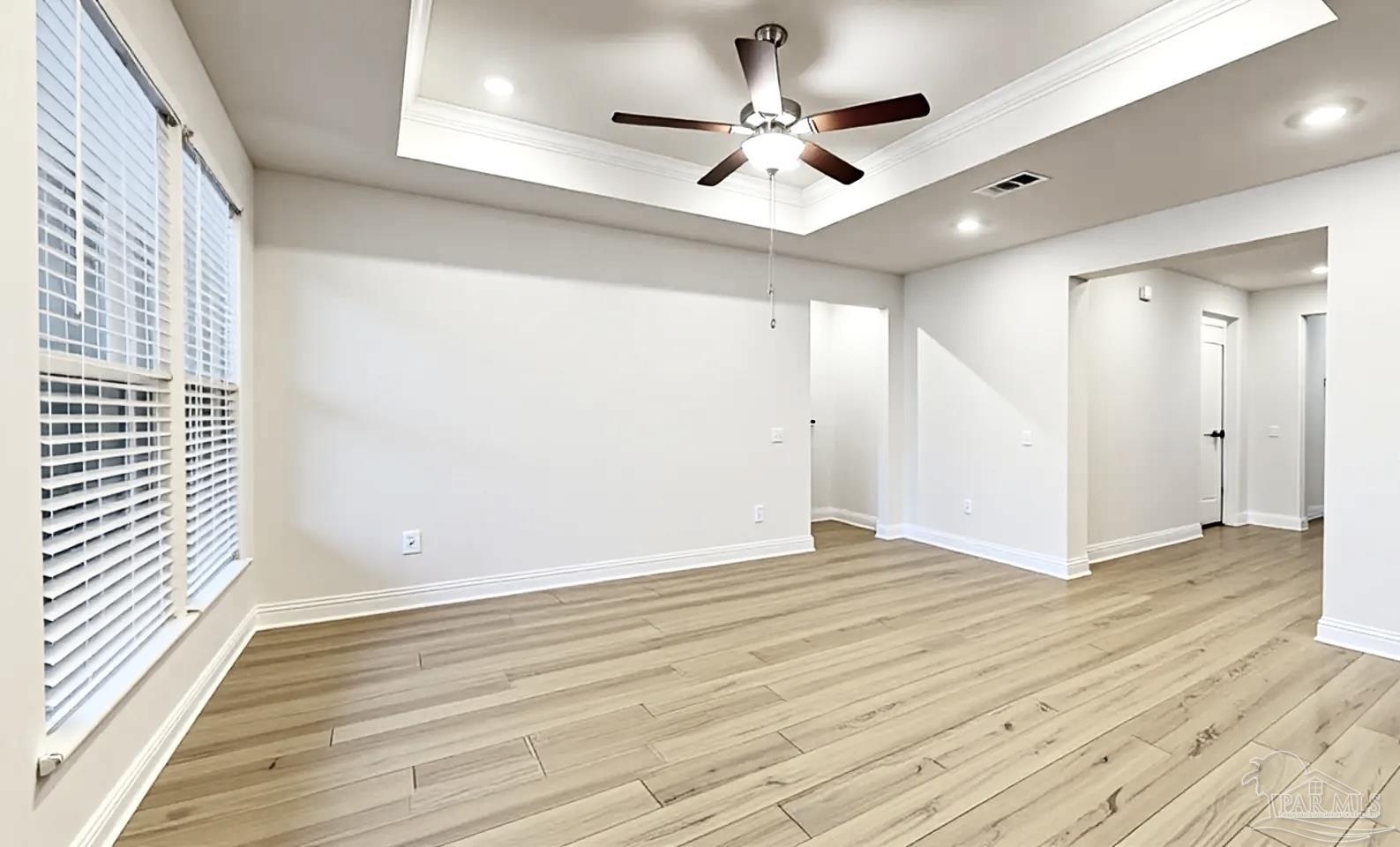 2787 Avalon Street Cantonment, FL 32533 - Photo 34 of 38