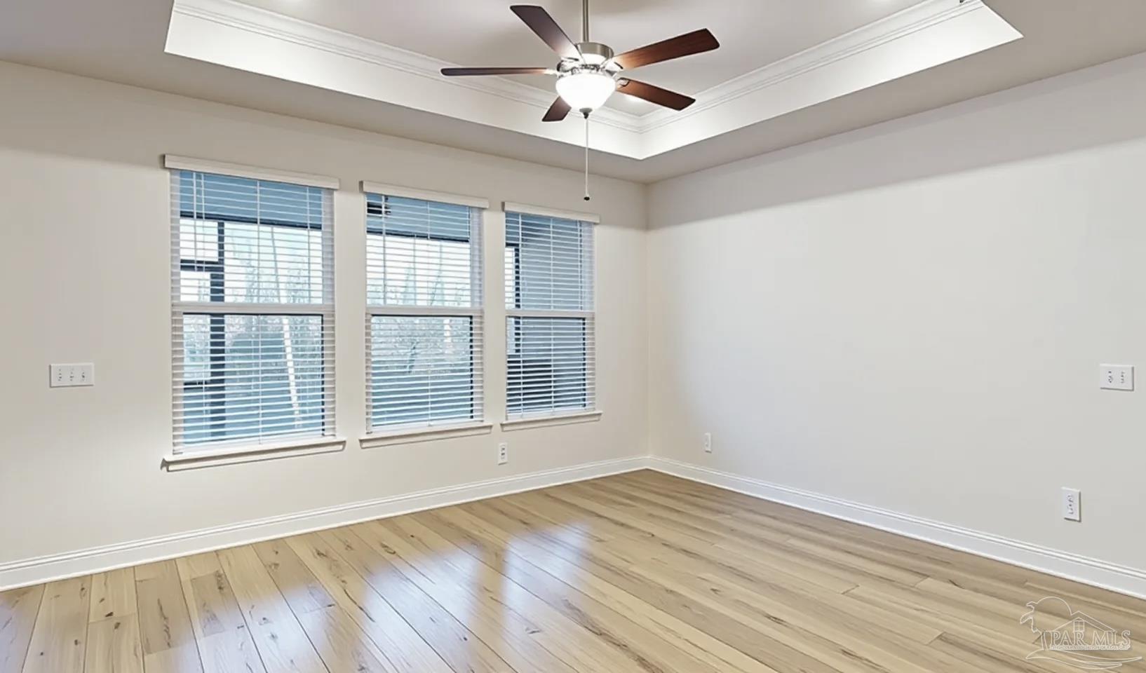 2787 Avalon Street Cantonment, FL 32533 - Photo 35 of 38