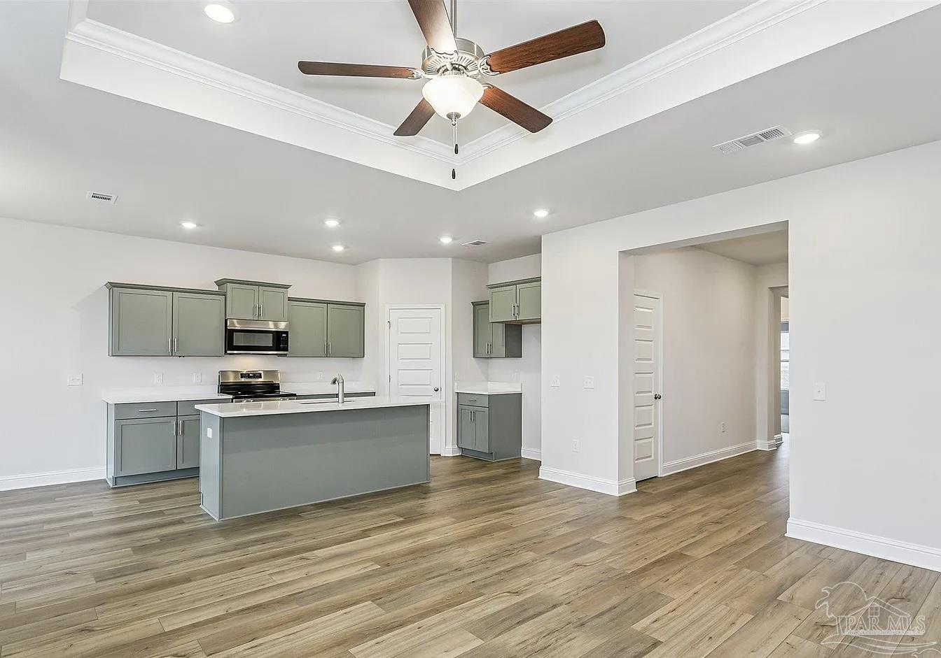 2787 Avalon Street Cantonment, FL 32533 - Photo 7 of 38