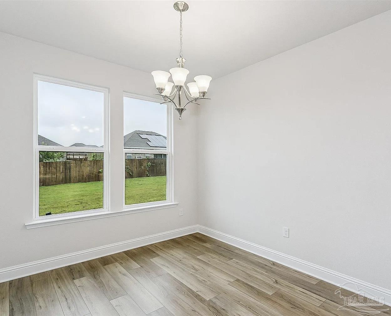 2787 Avalon Street Cantonment, FL 32533 - Photo 9 of 38