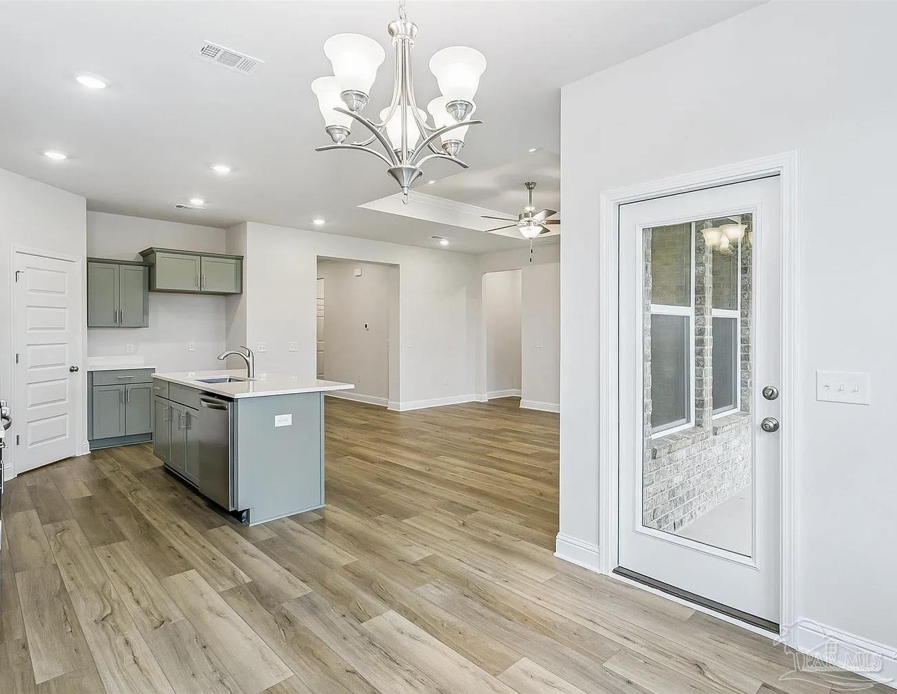 2787 Avalon Street Cantonment, FL 32533 - Photo 10 of 38