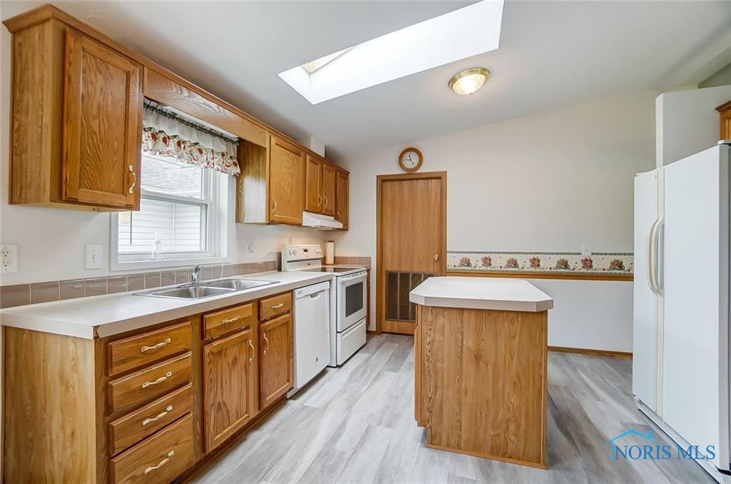 14929 Mermill Road Rudolph, OH 43462 - Photo 12 of 49 Gallery Image 12