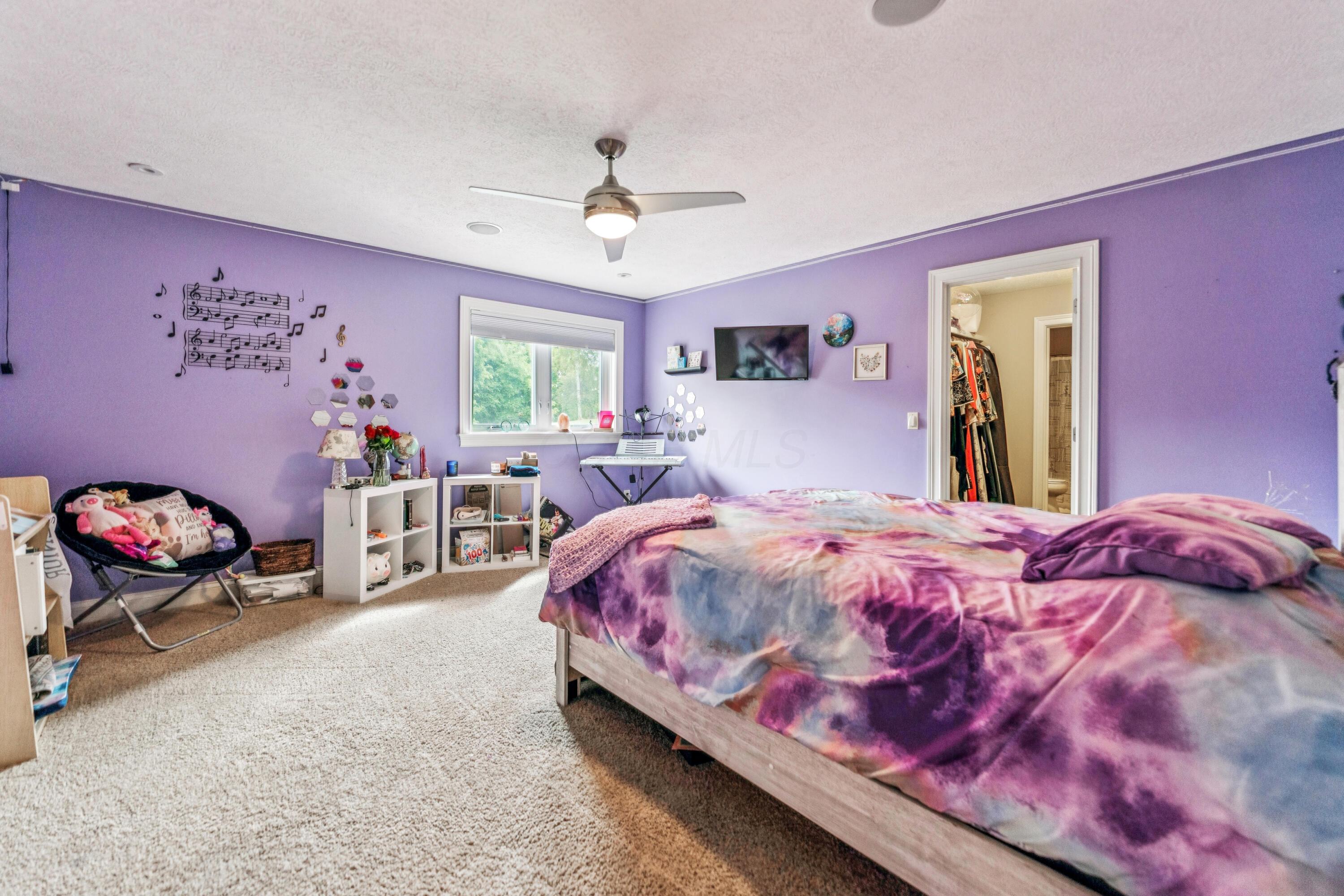 8322 Benson Road Northwest Carroll, OH 43112 - Photo 65 of 128