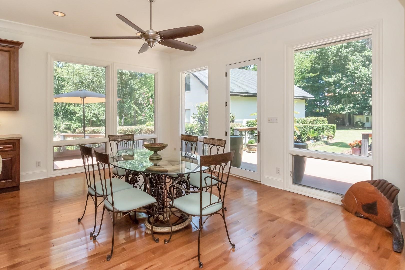 509 Maxwell Avenue Daphne, AL 36526 - Photo 7 of 45