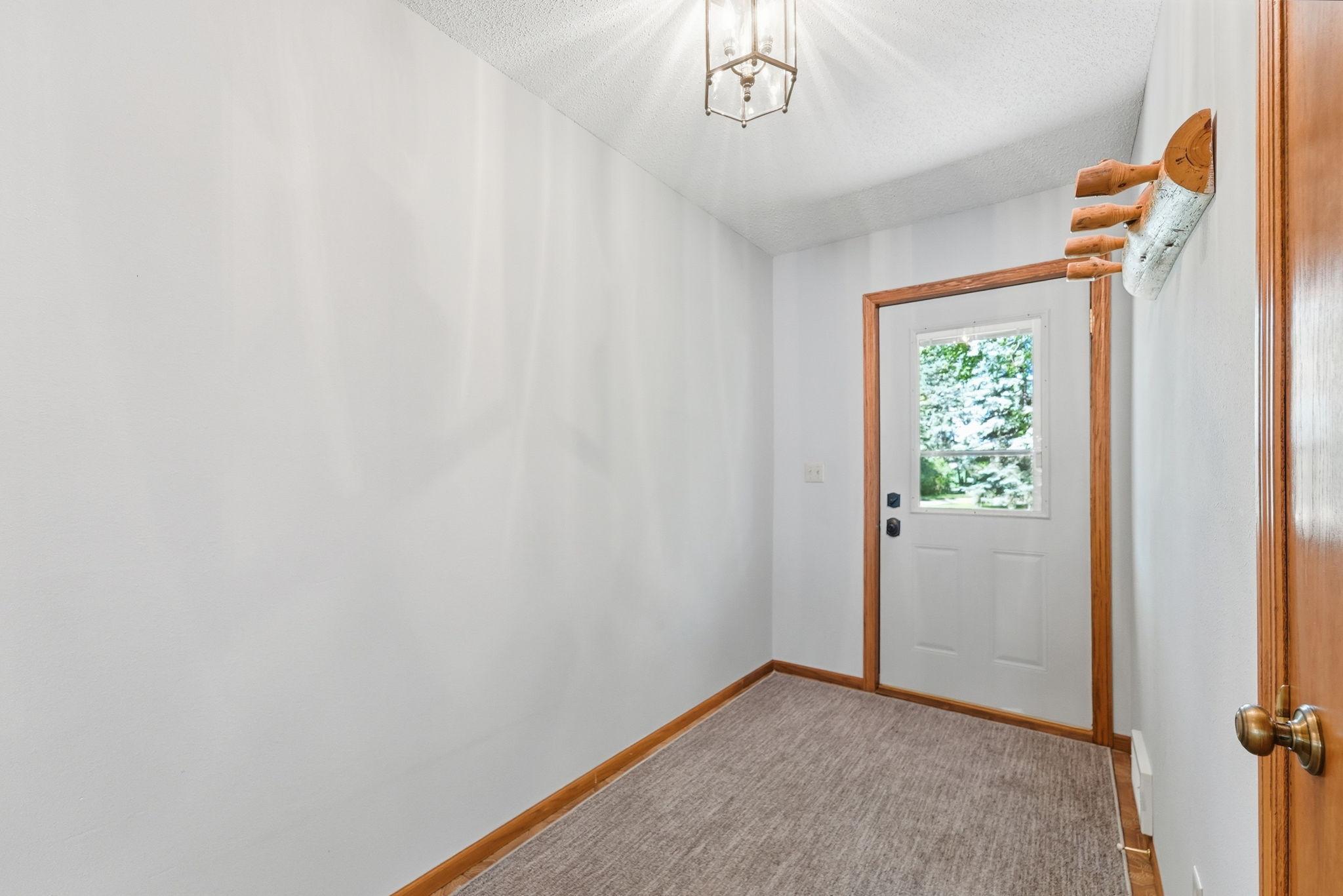 40077 Sauk Lake Road Sauk Centre, MN 56378 - Photo 27 of 63
