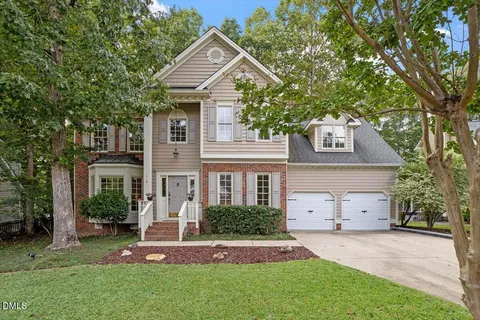 $484,000 | 310 Loblolly Drive, Durham, NC 27712