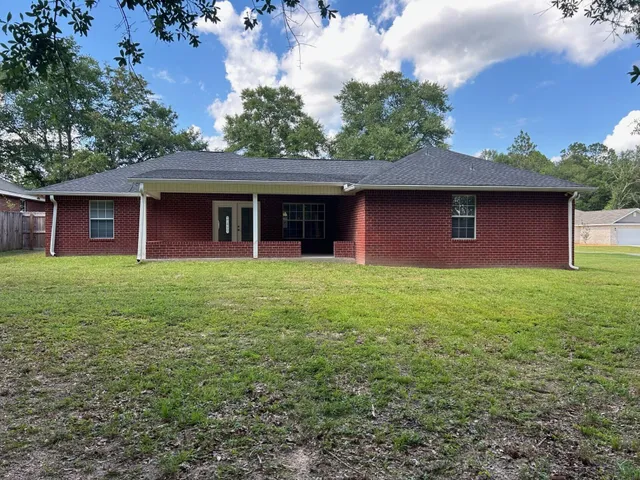 $1,700 | 3221 Twilight Drive, Crestview, FL 32539