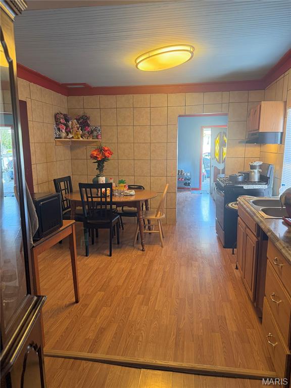 1713 Spruce Street Granite City, IL 62040 - Photo 4 of 14