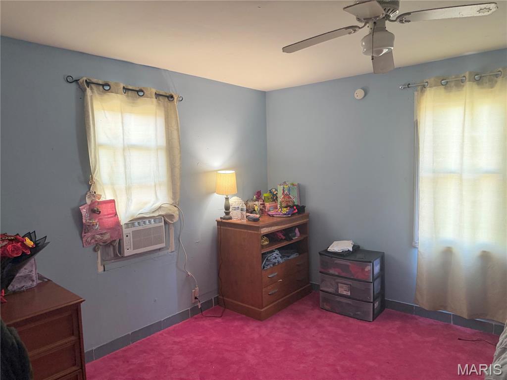 1713 Spruce Street Granite City, IL 62040 - Photo 7 of 14