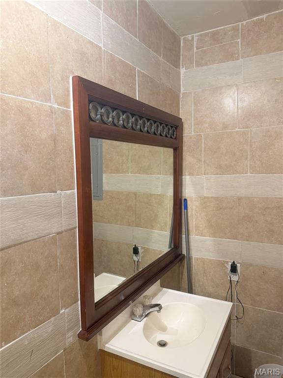 1713 Spruce Street Granite City, IL 62040 - Photo 8 of 14