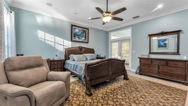 a kitchen with a sink cabinets and appliances