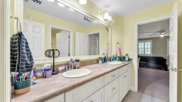 $1,150,000 | 6101 Pier Pl Drive, Lakeland, FL 33813