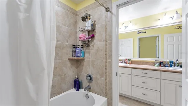 $1,150,000 | 6101 Pier Pl Drive, Lakeland, FL 33813