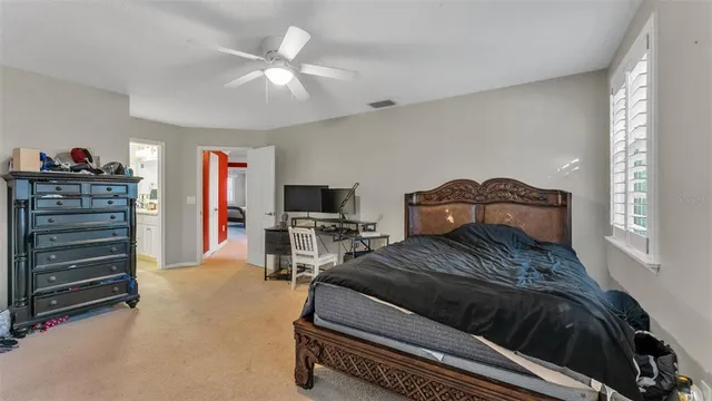 $1,150,000 | 6101 Pier Pl Drive, Lakeland, FL 33813