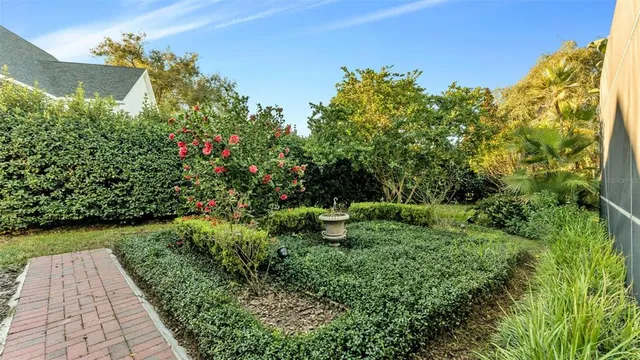 $1,150,000 | 6101 Pier Pl Drive, Lakeland, FL 33813