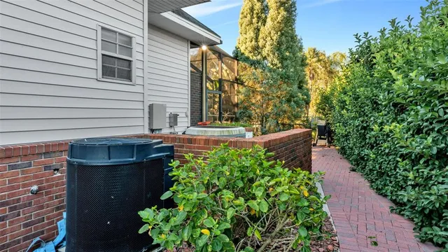 $1,150,000 | 6101 Pier Pl Drive, Lakeland, FL 33813