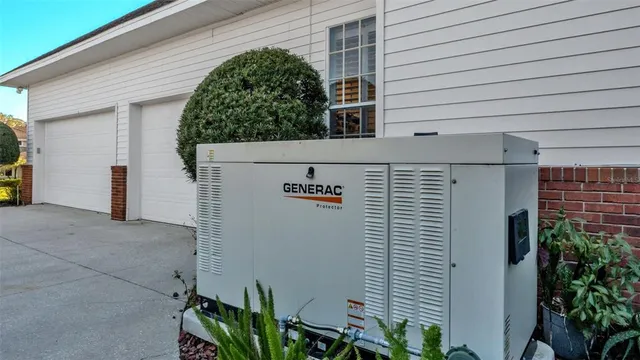 $1,150,000 | 6101 Pier Pl Drive, Lakeland, FL 33813