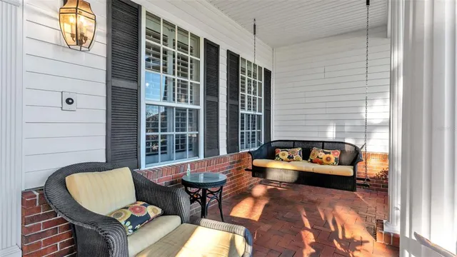 $1,150,000 | 6101 Pier Pl Drive, Lakeland, FL 33813