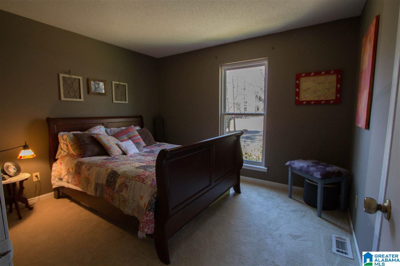 422 Stonebridge Road Birmingham, AL 35210 - Photo 25 of 44