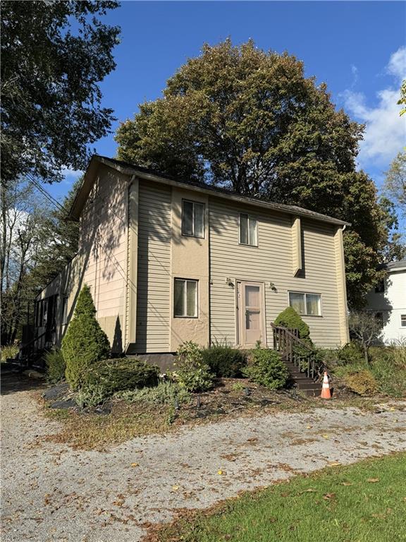 742 Glen Eden Road Rochester, PA 15074 - Photo 1 of 21 Gallery Image 1