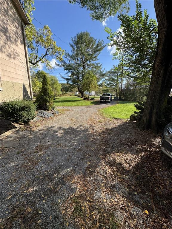742 Glen Eden Road Rochester, PA 15074 - Photo 15 of 21 Gallery Image 15