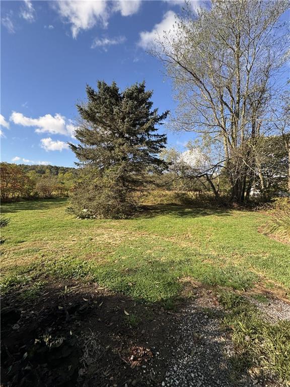 742 Glen Eden Road Rochester, PA 15074 - Photo 16 of 21 Gallery Image 16