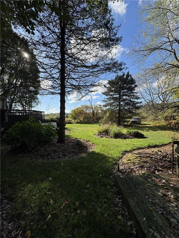 742 Glen Eden Road Rochester, PA 15074 - Photo 17 of 21 Gallery Image 17