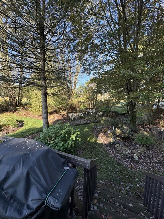 742 Glen Eden Road Rochester, PA 15074 - Photo 18 of 21 Gallery Image 18