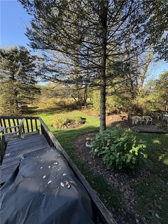 742 Glen Eden Road Rochester, PA 15074 - Photo 19 of 21 Gallery Image 19