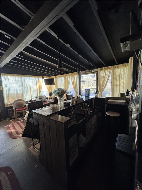 742 Glen Eden Road Rochester, PA 15074 - Photo 2 of 21 Gallery Image 2