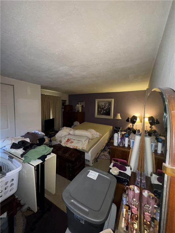 742 Glen Eden Road Rochester, PA 15074 - Photo 4 of 21 Gallery Image 4