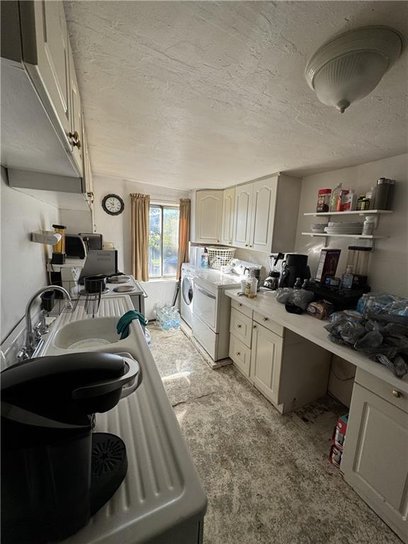742 Glen Eden Road Rochester, PA 15074 - Photo 5 of 21 Gallery Image 5
