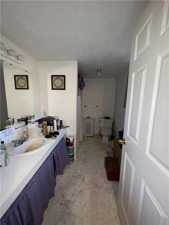 742 Glen Eden Road Rochester, PA 15074 - Photo 10 of 21 Gallery Image 10