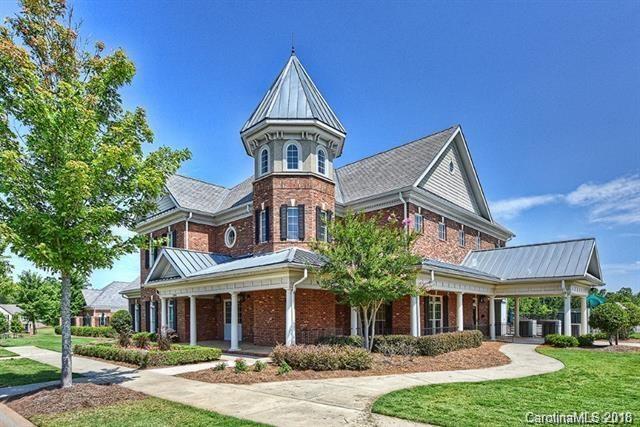 1661 Callahan Road, Unit 128 Fort Mill, SC 29715 - Photo 11 of 12 Gallery Image 11