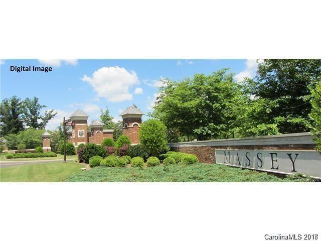 1661 Callahan Road, Unit 128 Fort Mill, SC 29715 - Photo 12 of 12 Gallery Image 12