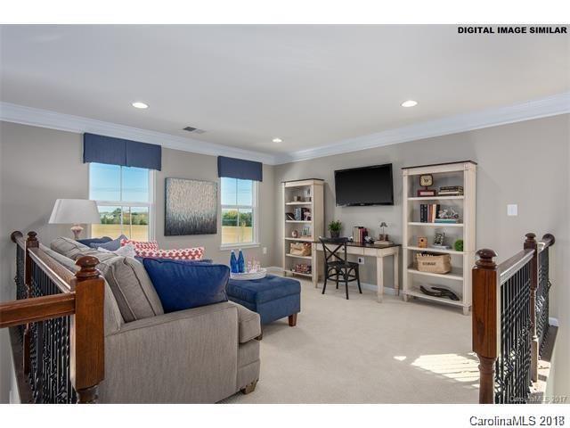 1661 Callahan Road, Unit 128 Fort Mill, SC 29715 - Photo 8 of 12 Gallery Image 8
