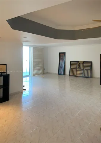 $1,115,000 | 8855 Collins Avenue, Unit 5B, Surfside, FL 33154