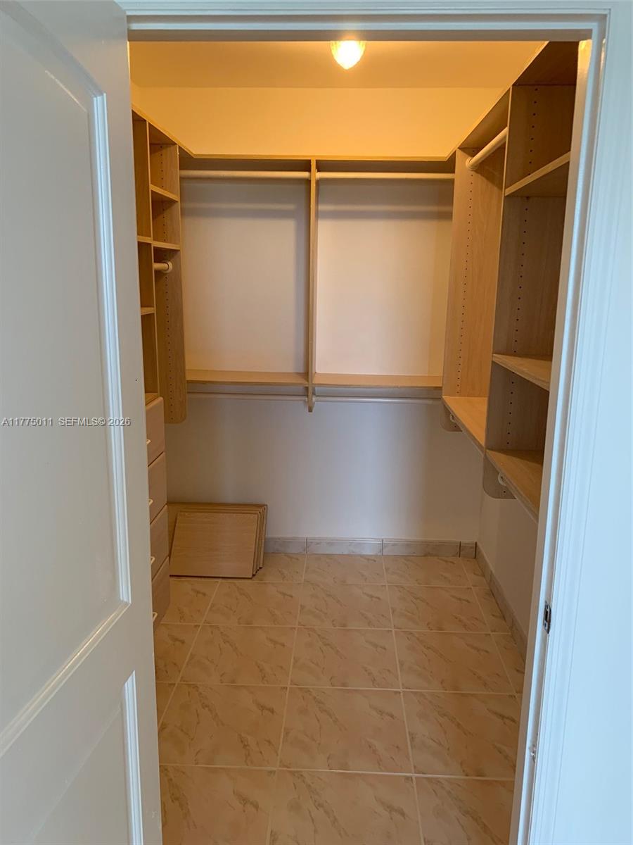 8855 Collins Avenue, Unit 5B Surfside, FL 33154 - Photo 20 of 35 a view of small space